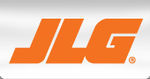 JLG-Logo.jpg