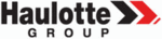 haulotte-Logo.gif